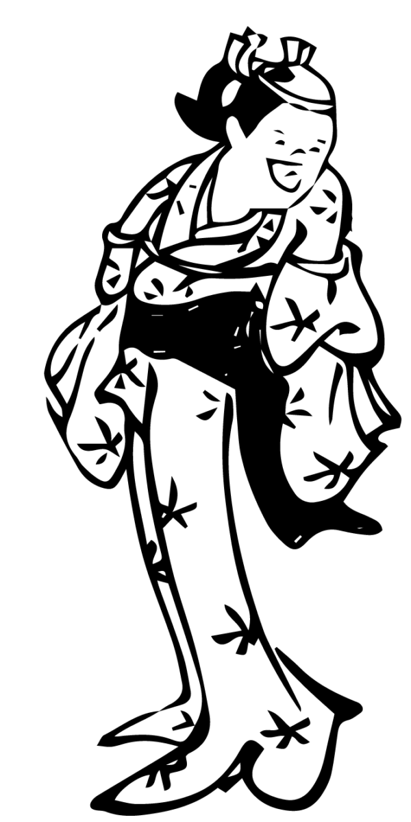 2668390-27
