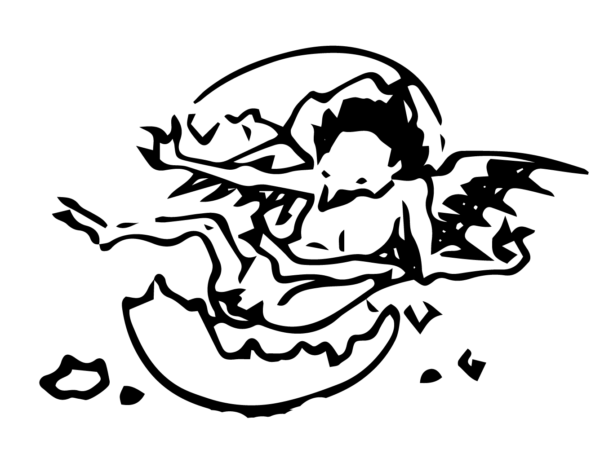 2668390-32