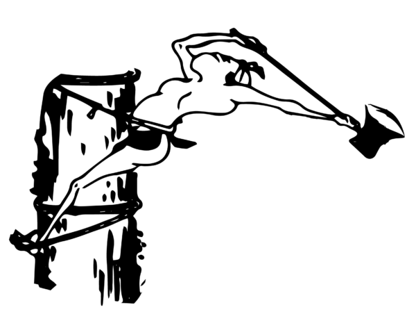 2668390-33