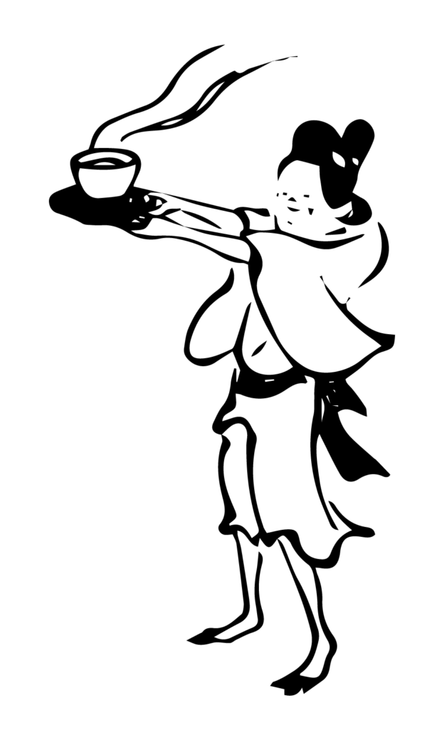 2668390-37