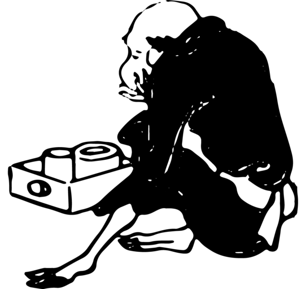 2668390-47