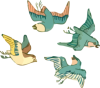 Thumbnail of related posts 053