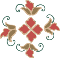 Thumbnail of related posts 121