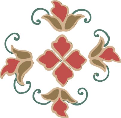 Thumbnail of post image 184