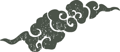 Thumbnail of post image 009