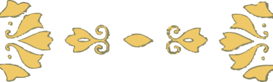 植物模様2の錦絵素材