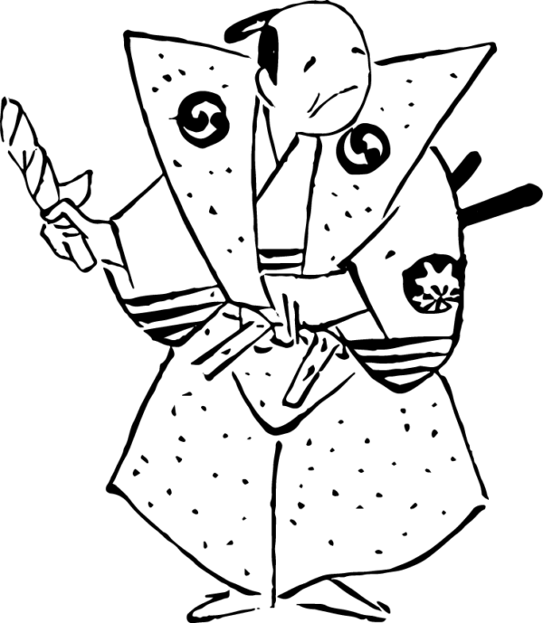 4212157-30