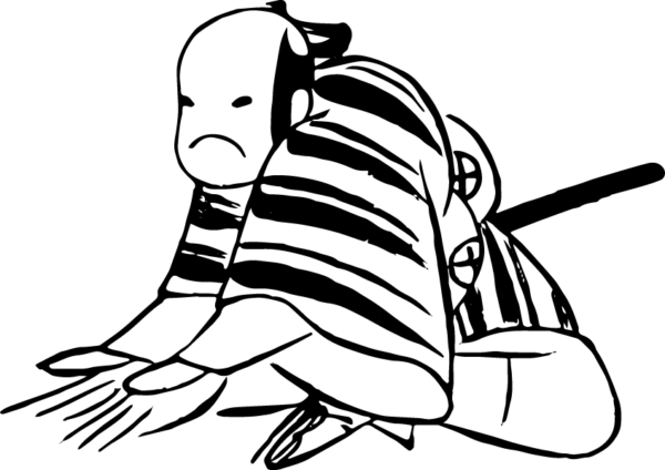 4212157-40