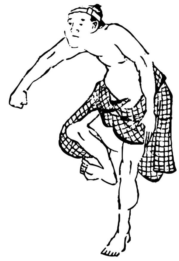 4322764-11