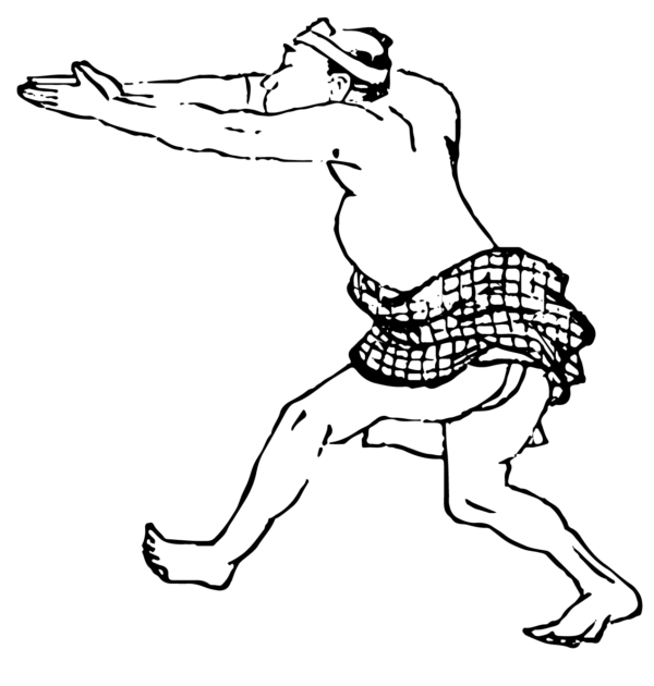 4322764-12