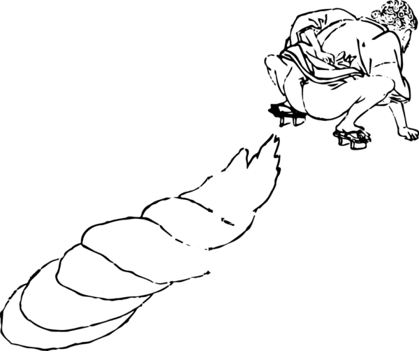 4416977-04