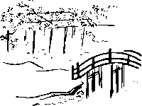 Thumbnail of related posts 196