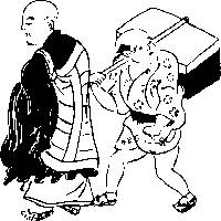 Thumbnail of related posts 096