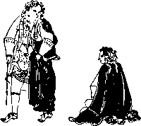 Thumbnail of related posts 067