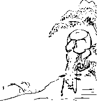 Thumbnail of related posts 153