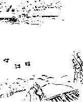 Thumbnail of related posts 195