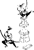 Thumbnail of related posts 026