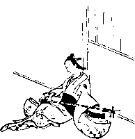 Thumbnail of related posts 197