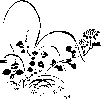 Thumbnail of related posts 124