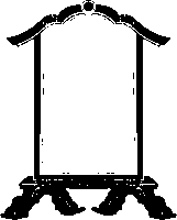 Thumbnail of related posts 129