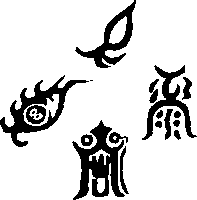 Thumbnail of related posts 124