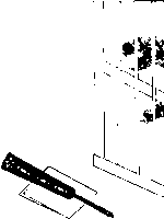 Thumbnail of related posts 138