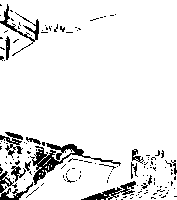 Thumbnail of related posts 067