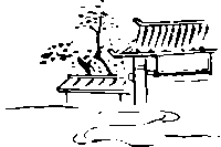 Thumbnail of related posts 020