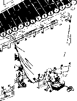 Thumbnail of related posts 096