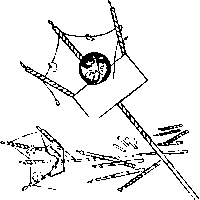 Thumbnail of related posts 027