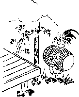 Thumbnail of related posts 194