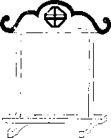 Thumbnail of related posts 129