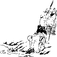 Thumbnail of related posts 003