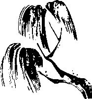 Thumbnail of related posts 189