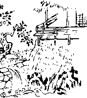 Thumbnail of related posts 140