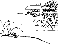 Thumbnail of related posts 174