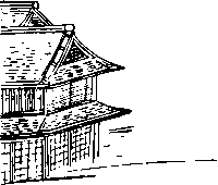 Thumbnail of related posts 125