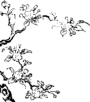 Thumbnail of related posts 000