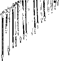 Thumbnail of related posts 028