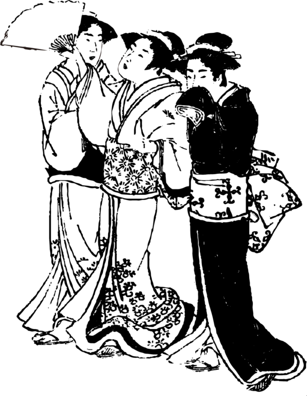 4856510-03