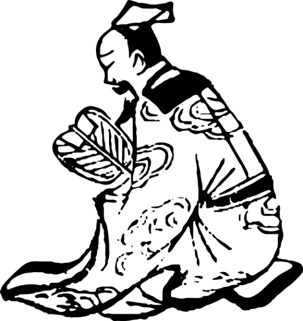 5188971-10