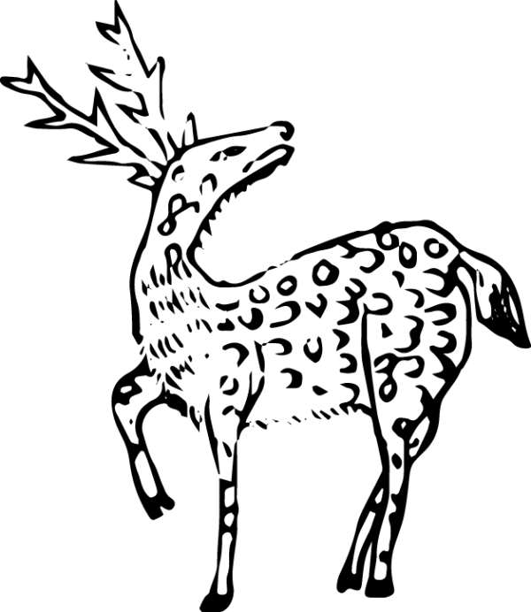 6290064-05