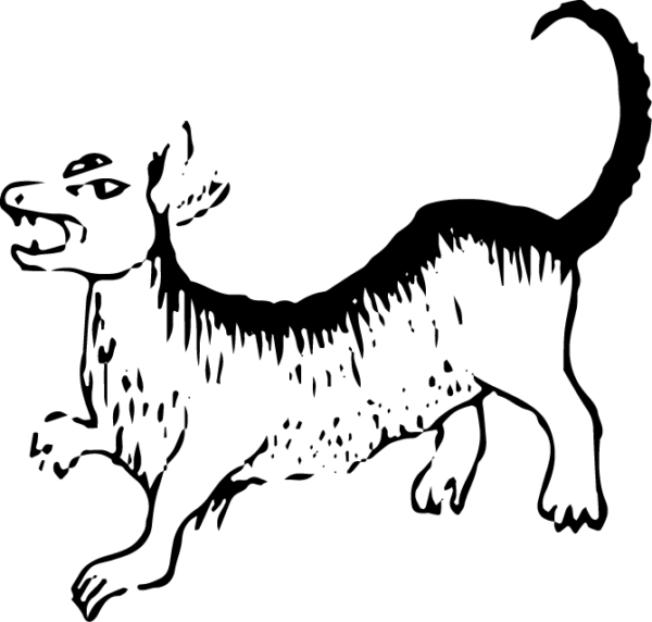 6290064-06