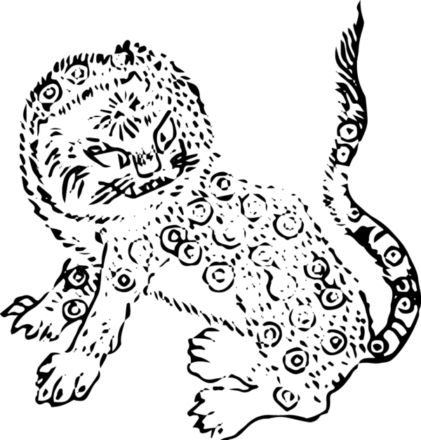 6290064-23