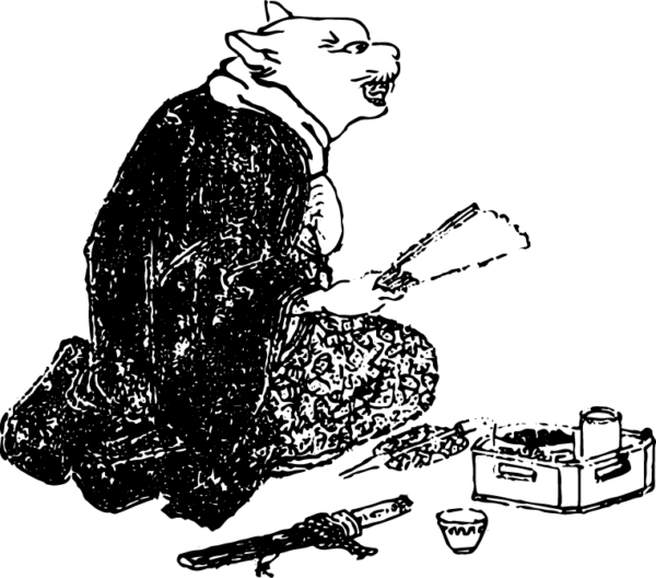 7032997-10
