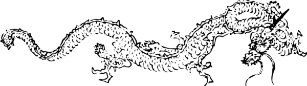7197834-02