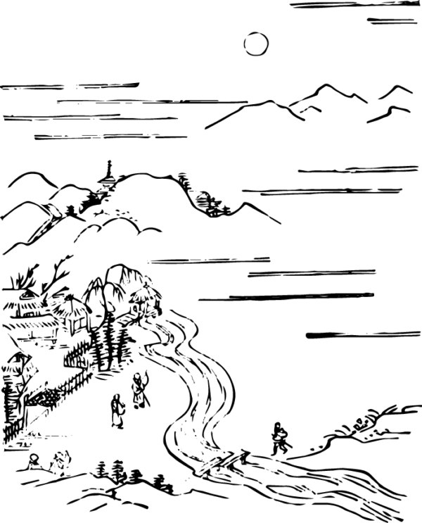 7197834-04