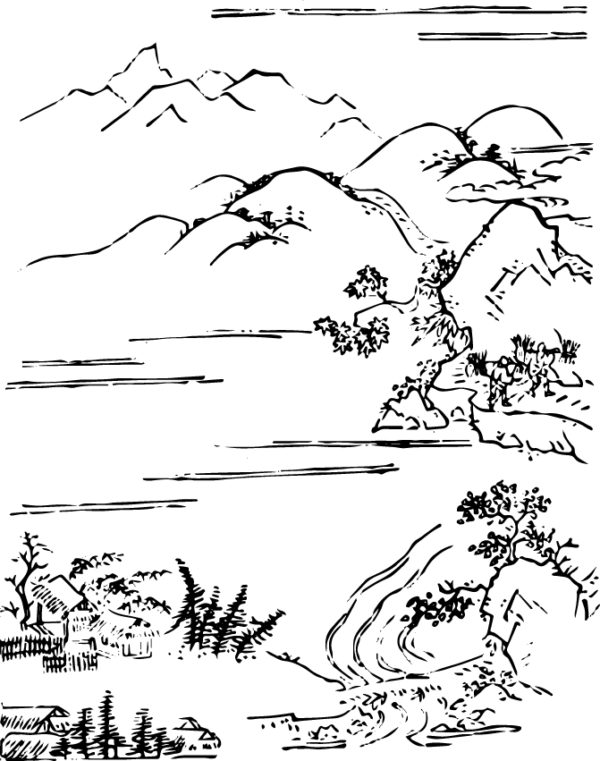 7197834-05