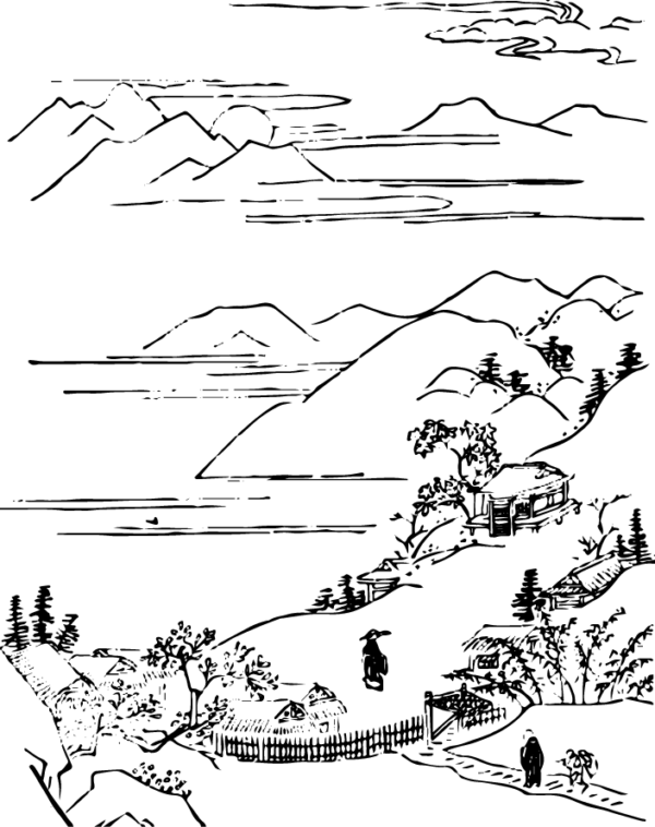 7197834-08