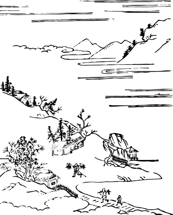 7197834-09